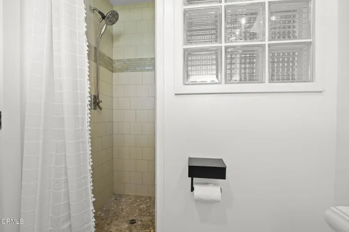 28-web-or-mls-353Prince021