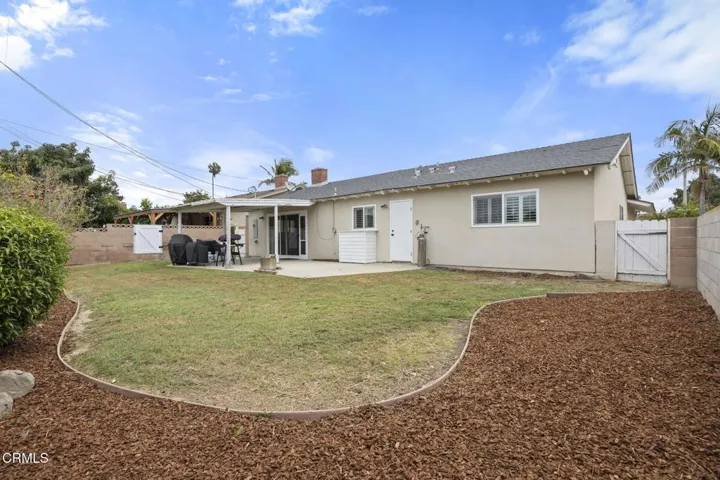 33-web-or-mls-353Prince099