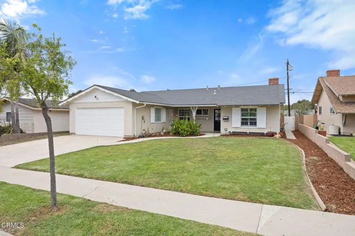 4-web-or-mls-353Prince084