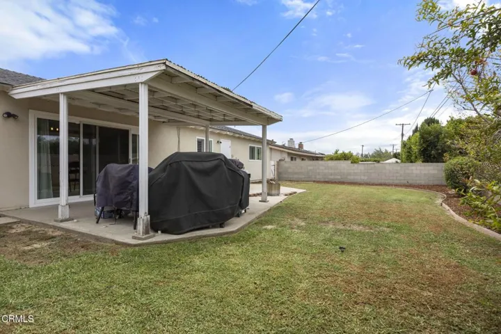 36-web-or-mls-353Prince110