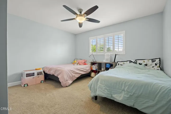 32-web-or-mls-353Prince006