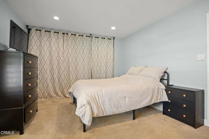 24-web-or-mls-353Prince012