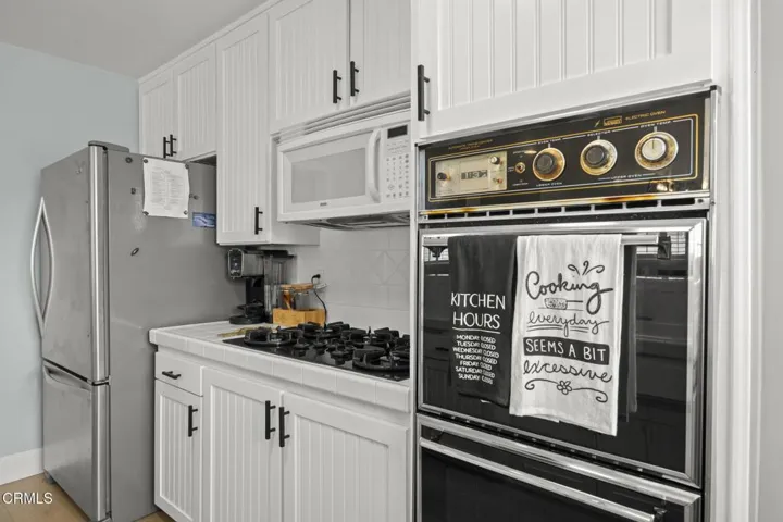 21-web-or-mls-353Prince072