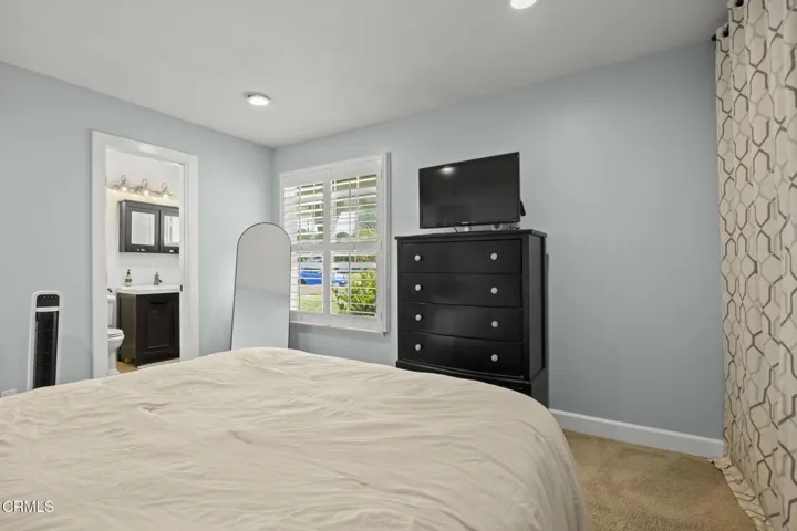26-web-or-mls-353Prince015