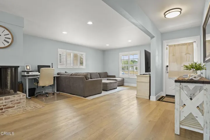 8-web-or-mls-353Prince042