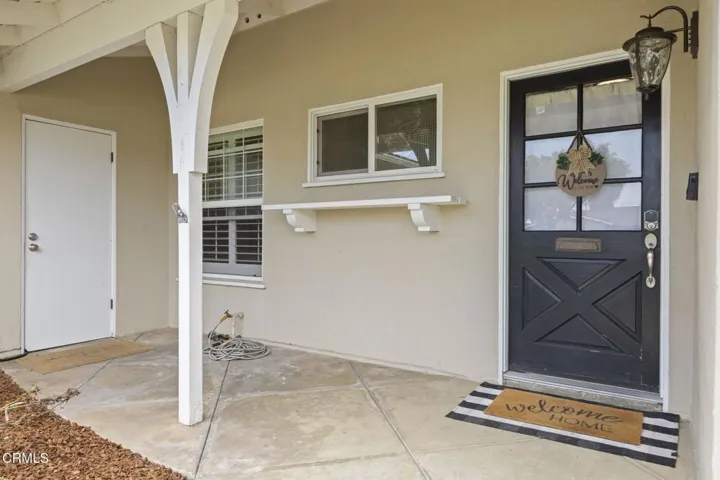6-web-or-mls-353Prince093