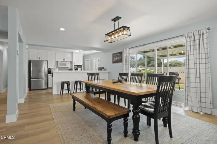 15-web-or-mls-353Prince054