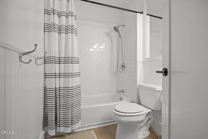 30-web-or-mls-353Prince024