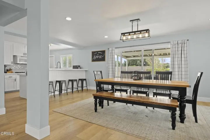 14-web-or-mls-353Prince060