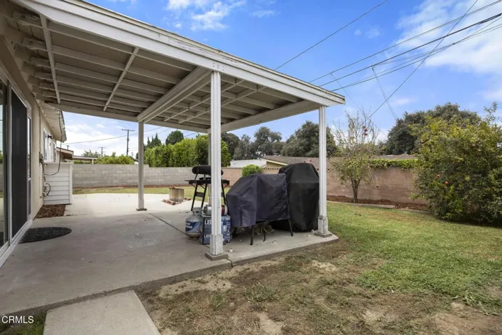 37-web-or-mls-353Prince113