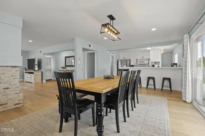 16-web-or-mls-353Prince051