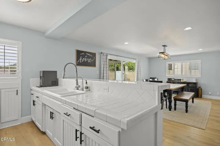 20-web-or-mls-353Prince069