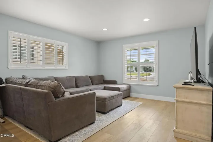 9-web-or-mls-353Prince033