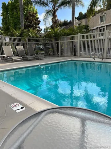 3753 Balboa Terr D, San Diego, California 92117