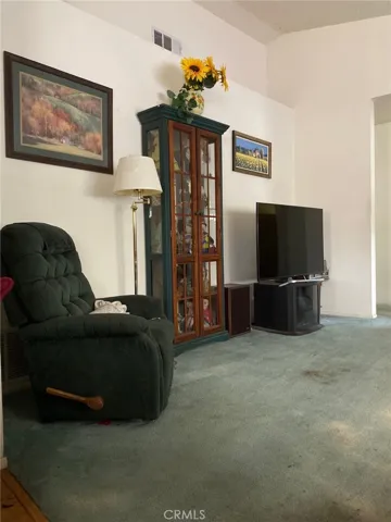 12353 Bridgewood Lane, Victorville, California 92395
