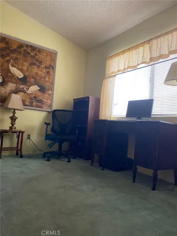 12353 Bridgewood Lane, Victorville, California 92395