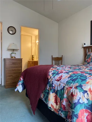 12353 Bridgewood Lane, Victorville, California 92395