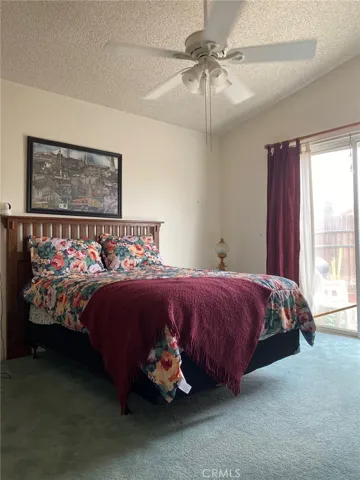 12353 Bridgewood Lane, Victorville, California 92395