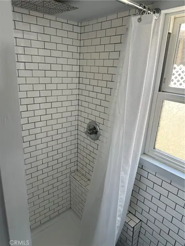 98 Welcome Lane, Seal Beach, California 90740