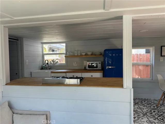 98 Welcome Lane, Seal Beach, California 90740