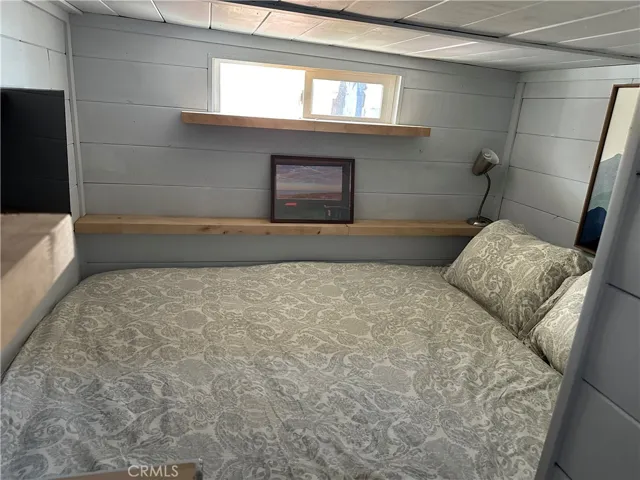 98 Welcome Lane, Seal Beach, California 90740