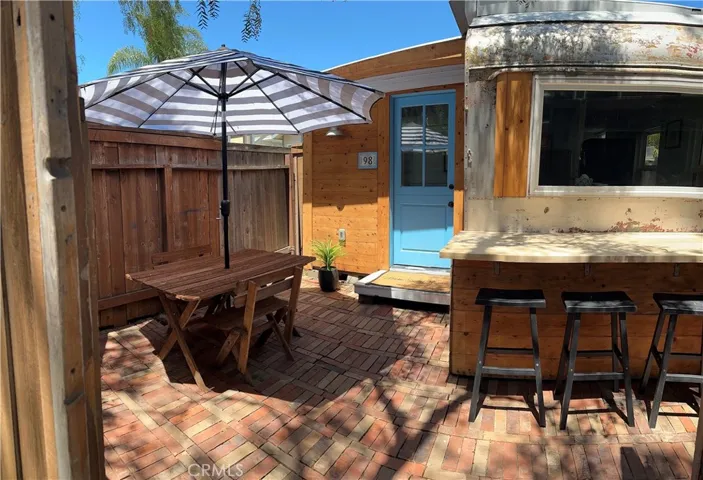 98 Welcome Lane, Seal Beach, California 90740