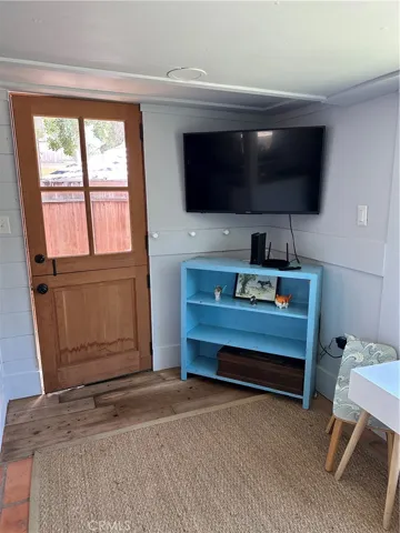 98 Welcome Lane, Seal Beach, California 90740