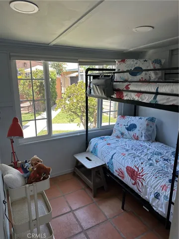 98 Welcome Lane, Seal Beach, California 90740