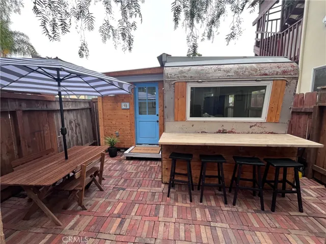 98 Welcome Lane, Seal Beach, California 90740