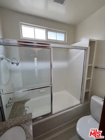 830 S Detroit Street, Los Angeles, California 90036