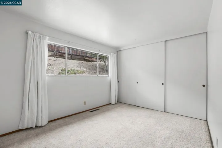 Bedroom #3