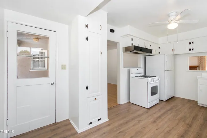 9_Kitchen