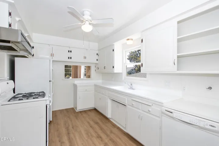 7_Kitchen