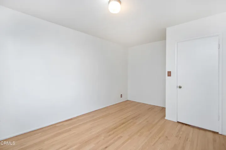 10_Bedroom