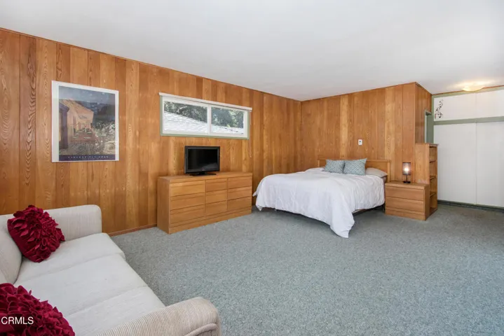 17_GuestHouse