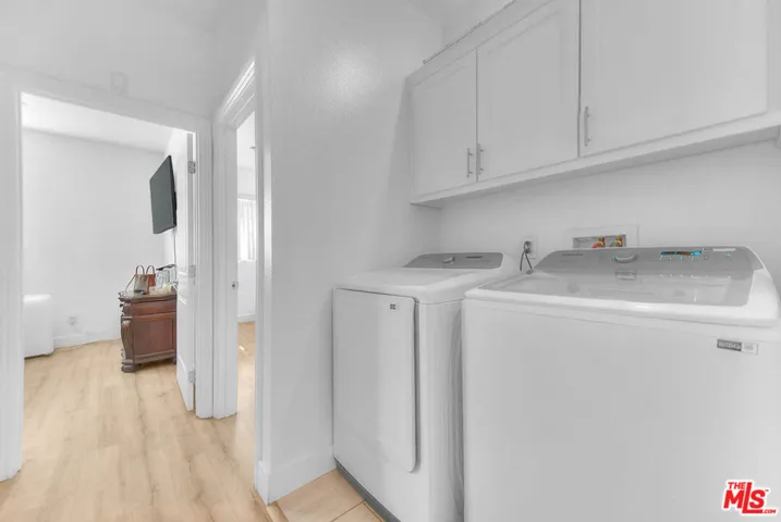 11031 S Burin Avenue, Inglewood, California 90304