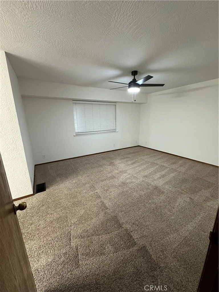 20410 Walnut, Sonora, California 95370 — photo 5