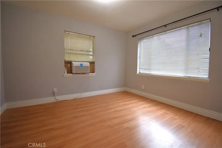 1785 Fort Wayne Street, Oroville, California 95966