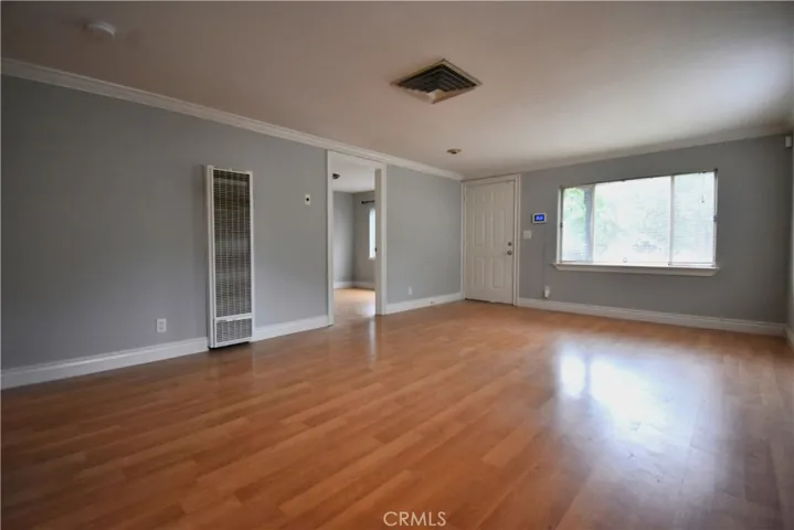 1785 Fort Wayne Street, Oroville, California 95966