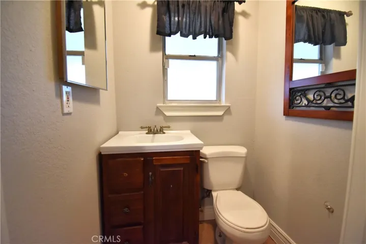 1785 Fort Wayne Street, Oroville, California 95966