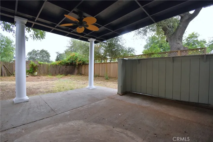 1785 Fort Wayne Street, Oroville, California 95966