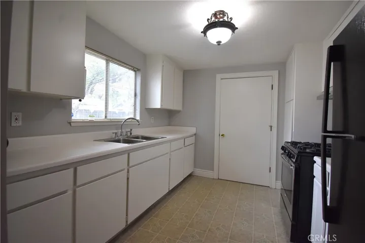 1785 Fort Wayne Street, Oroville, California 95966
