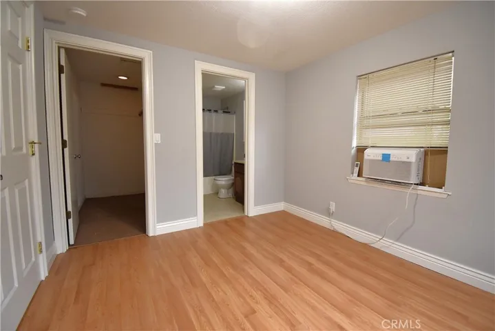 1785 Fort Wayne Street, Oroville, California 95966
