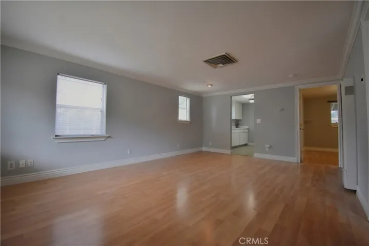 1785 Fort Wayne Street, Oroville, California 95966