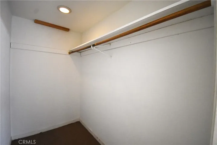 1785 Fort Wayne Street, Oroville, California 95966