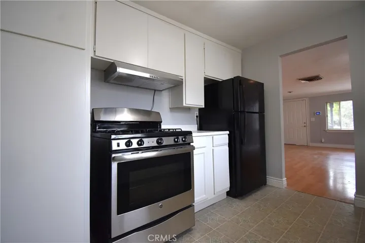 1785 Fort Wayne Street, Oroville, California 95966