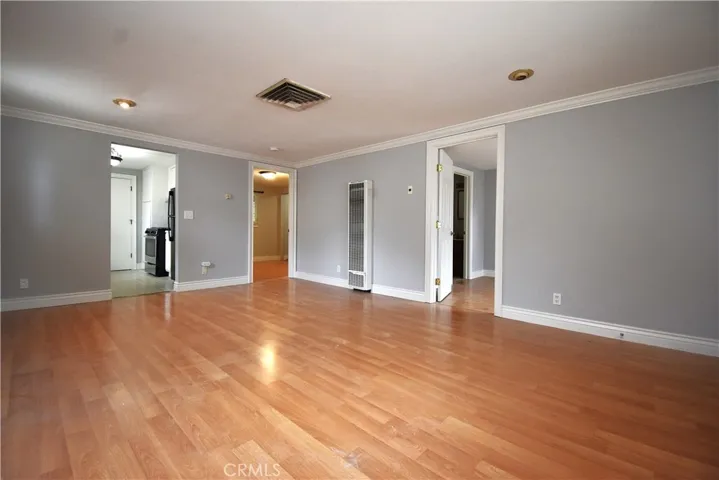 1785 Fort Wayne Street, Oroville, California 95966