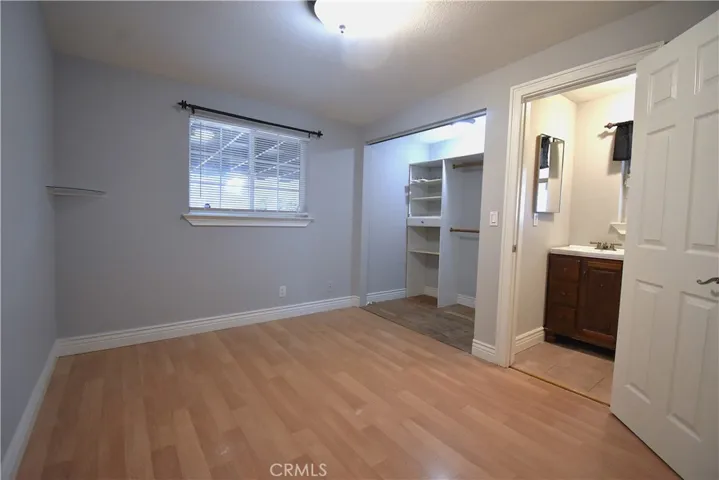1785 Fort Wayne Street, Oroville, California 95966
