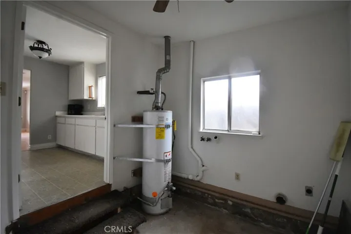 1785 Fort Wayne Street, Oroville, California 95966