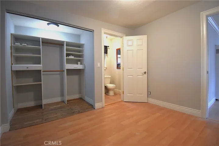 1785 Fort Wayne Street, Oroville, California 95966